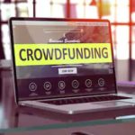 Crowdfunding