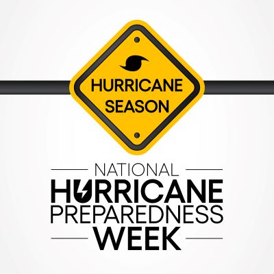 Florida Regulators Provide Consumer Protection Tips During Hurricane ...